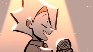 ((Mv.((lishعالی.⁦^_^⁩