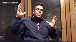 غذای روح کودک  ما چیست؟