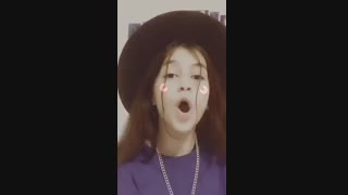 چک نزن ن چونه