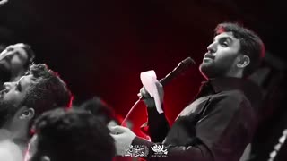 شهادت حضرت زهرا سلام الله علیها تسلیت باد.