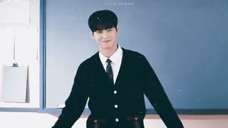 بازیگران سریال کره ای زیبایی حقیقی