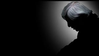 مـشـق / برنامه شماره 24/  در دام ِ نام