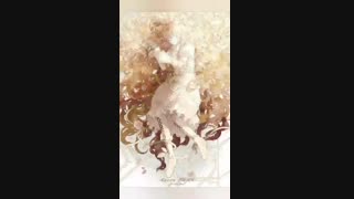 کلیپ انیمه ای