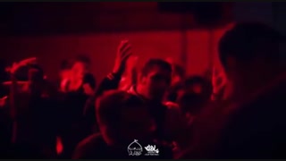 فاطمیه با محرم فرق داره، خط قرمز خداست