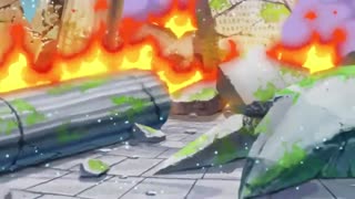 انیمه دیجیمون ادونچر قسمت 5 زیرنویس فارسی