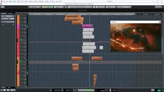 Motion Design School – Sound Design for Animation download