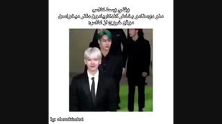 وقتی وسط کلاس منو دوستامو بخواطر گند کاریامون دفتر میخواستن