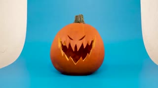 Design School – Stop Motion with Kevin Parry