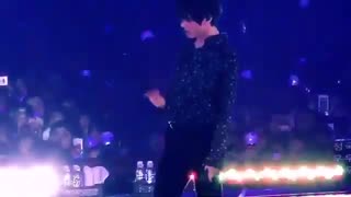 Kim Taehyung
