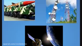 درس ۱۲ کتاب اجتمایی  پایه پنجم ابتدایی یا صدای آقای دوبلور عرفان هنر بخش