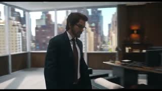 THE MAN MUSIC VIDEO○○TS○○