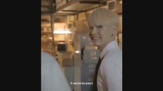 این پیشی مونو !