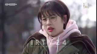 دانلود قسمت 04 سریال پدر عجیبم با دوبله فارسی