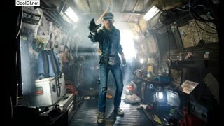 فیلم بازیکن شماره دو آماده Ready Player Two (رایگان) (کامل) | لینک دانلود درتوضیحات
