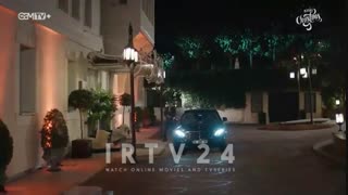 قسمت 254 سریال سیب ممنوعه با دوبله فارسی