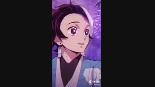 تانجیرو چان 