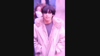 تولد تهیونگه ها انشا الله 1000000000000000000000000000000000000000000000000000000000000000000ساله بشه