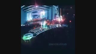 taylor swift mix