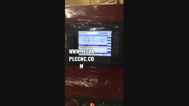 نصب و راه اندازی