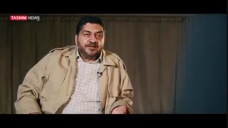 حاج قاسم چطور نبل و الزهرا را آزاد کرد؟