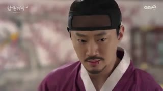 قسمت3 بازرس مخفی سلطتی