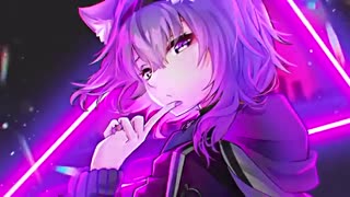 نایتکور- Some Say