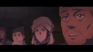 Heavens Official Blessing