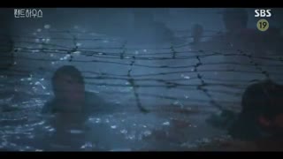 قسمت نوزدهم سریال کره ای The Penthouse 2020 - بازیرنویس فارسی