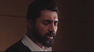 MOHAMMADREZA  ALIMARDANI _ NA
