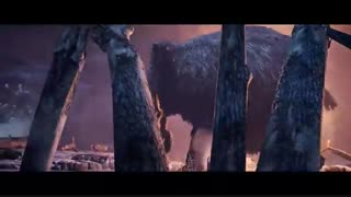 بازی Far Cry Primal فارکرای پریمال - دانلود در ویجی دی ال