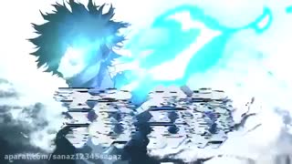 اخ اخ اخ خوابم گرفت من بای بچه ها یادم افتاد کارو زندگی دارم.....فعلا..