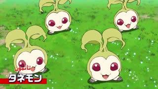 انیمه دیجیمون ادونچر قسمت 6 زیرنویس فارسی