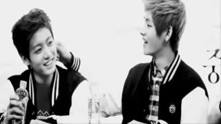 FMV~~V/kook