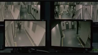 ال چاپو 15 - El Chapo