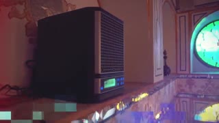 تیزر تبلیغاتی اصفهان - رستوران ترنج