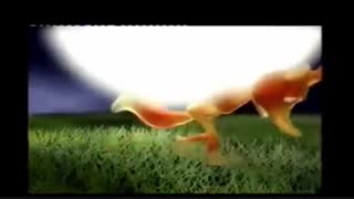 تفکر و پژوهش