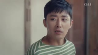 قسمت دهم سریال بازگشت زوجین+go back couple +با زیر نویس فارسی