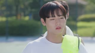 قسمت سیزدهم سریال انقلاب عشق+زیرنویس چسبیده Love Revolution 2020-720p