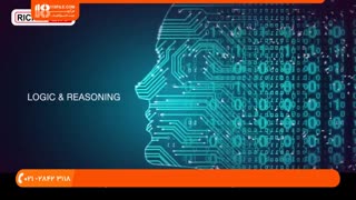 راه های پایان دادن به دعوای زن و شوهری