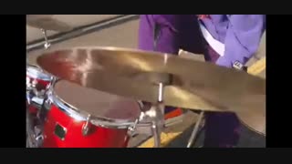 1st album : Treasure effect' concept treasure