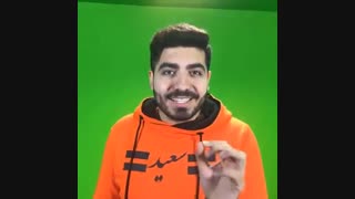 بازاریابی محتوا محور(بخش دوم)