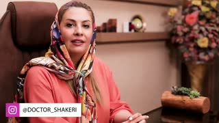 در چه صورت می توانید لاپاراسکوپی انجام دهید؟