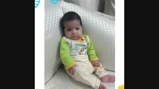 تصاویر زیبای ارسالی از شما عزیزان