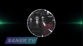 Imanemun- BVK Ft Erfan & Gdaal / پایدار- بابا ولم کن