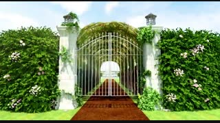 تبلیغ جیسو برای برند Dior