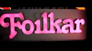 نمونه تابلو ساخته شده