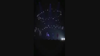 دلم برای دیدن هر ۹ نفرشون باهم خیلییی تنگ شدهههه