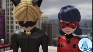 میراکلس نیویورک دوبله فارسی Miraculous New York