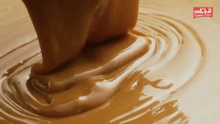 ساخت تیزر تبلیغاتی اصفهان - تافی فراکام