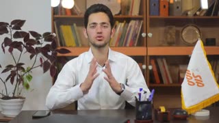 خرید ویوو تلگرام | مای ممبر